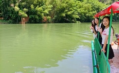 黑巨茎大战俄罗斯白人美女